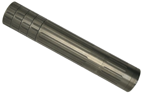 SOHART M Suppressor