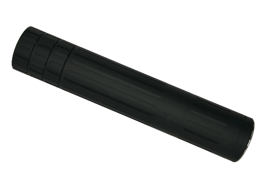 SOHART 30 Suppressor