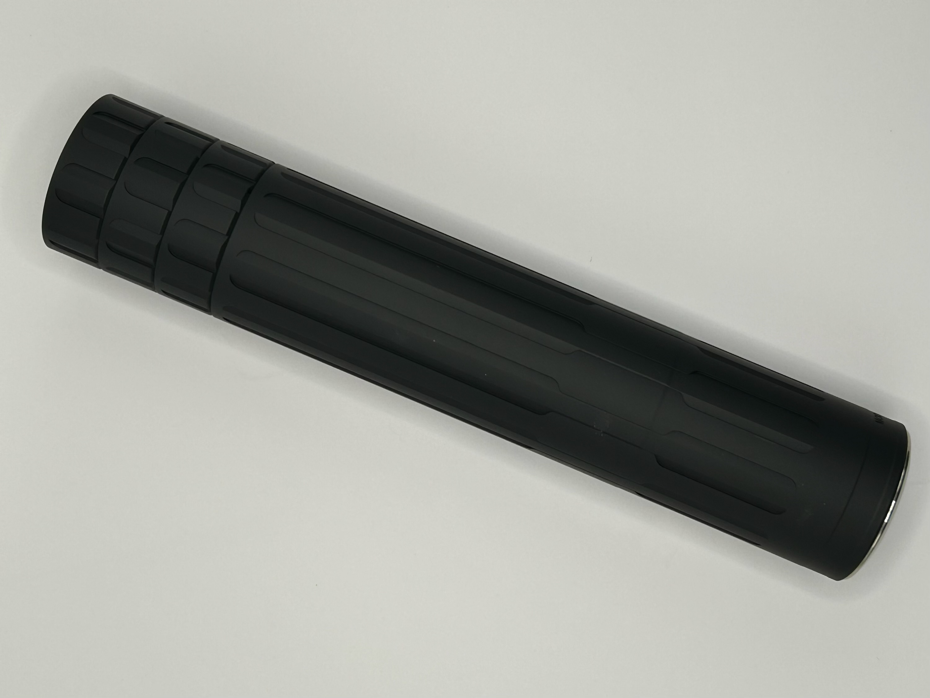 SOHART 30 Suppressor