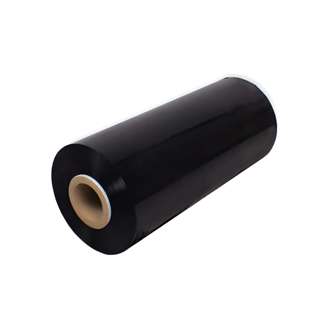 Film Negro 5kg