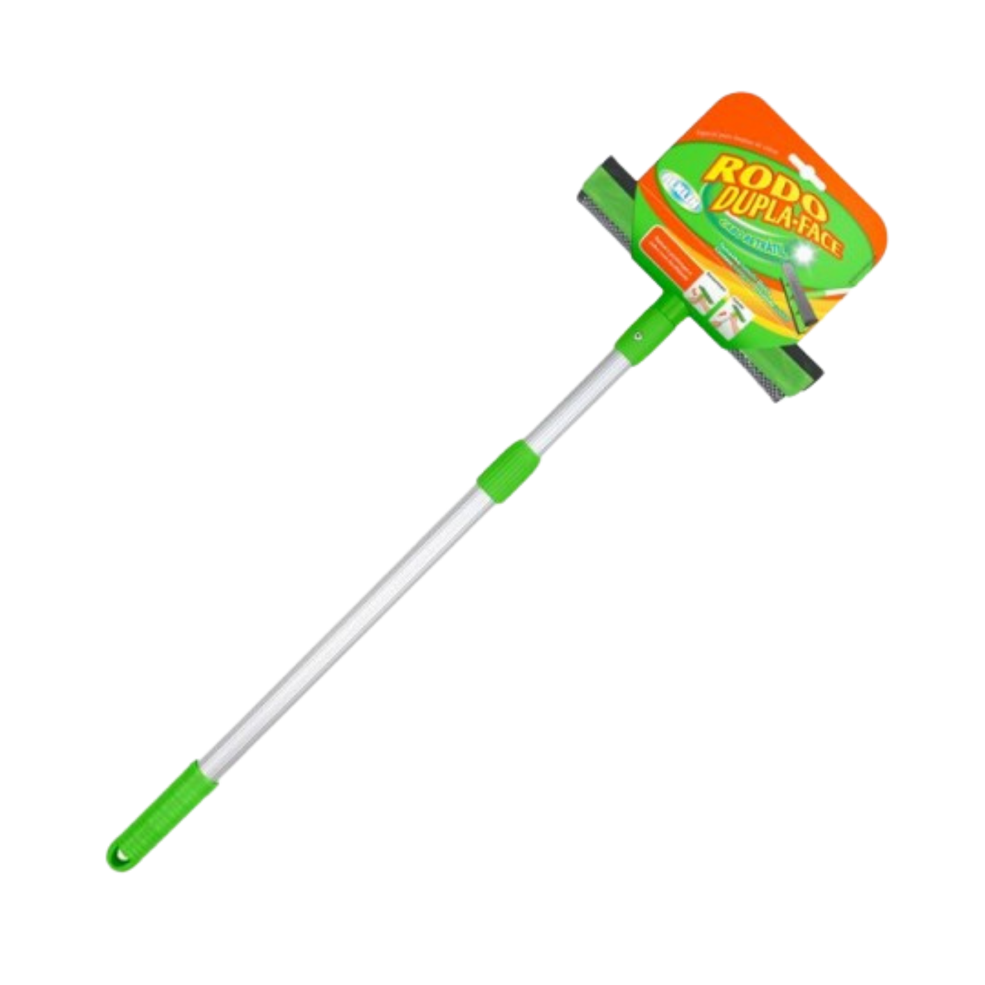 Lampazo extensible Alklin