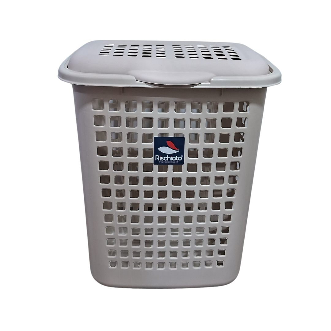 Cesta de ropa Richoto