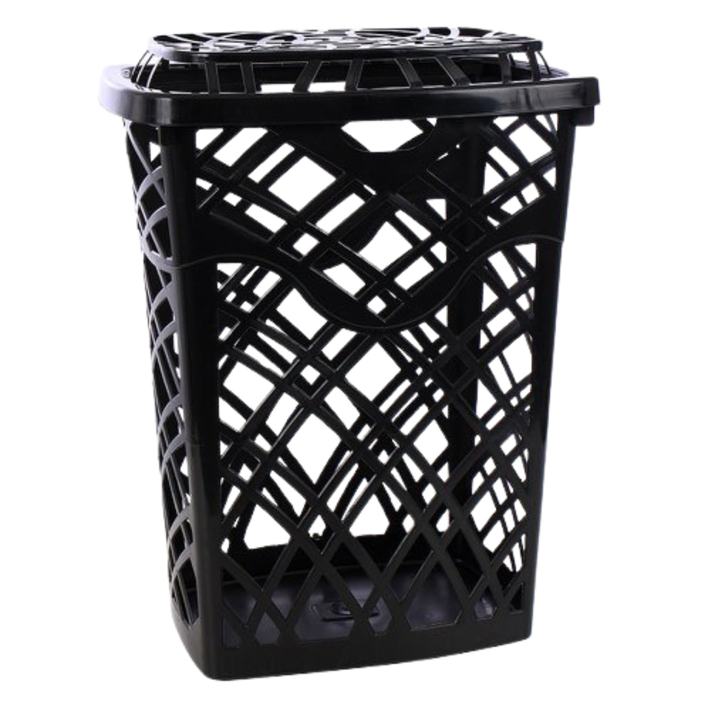 Cesto Rectangular 30Lts