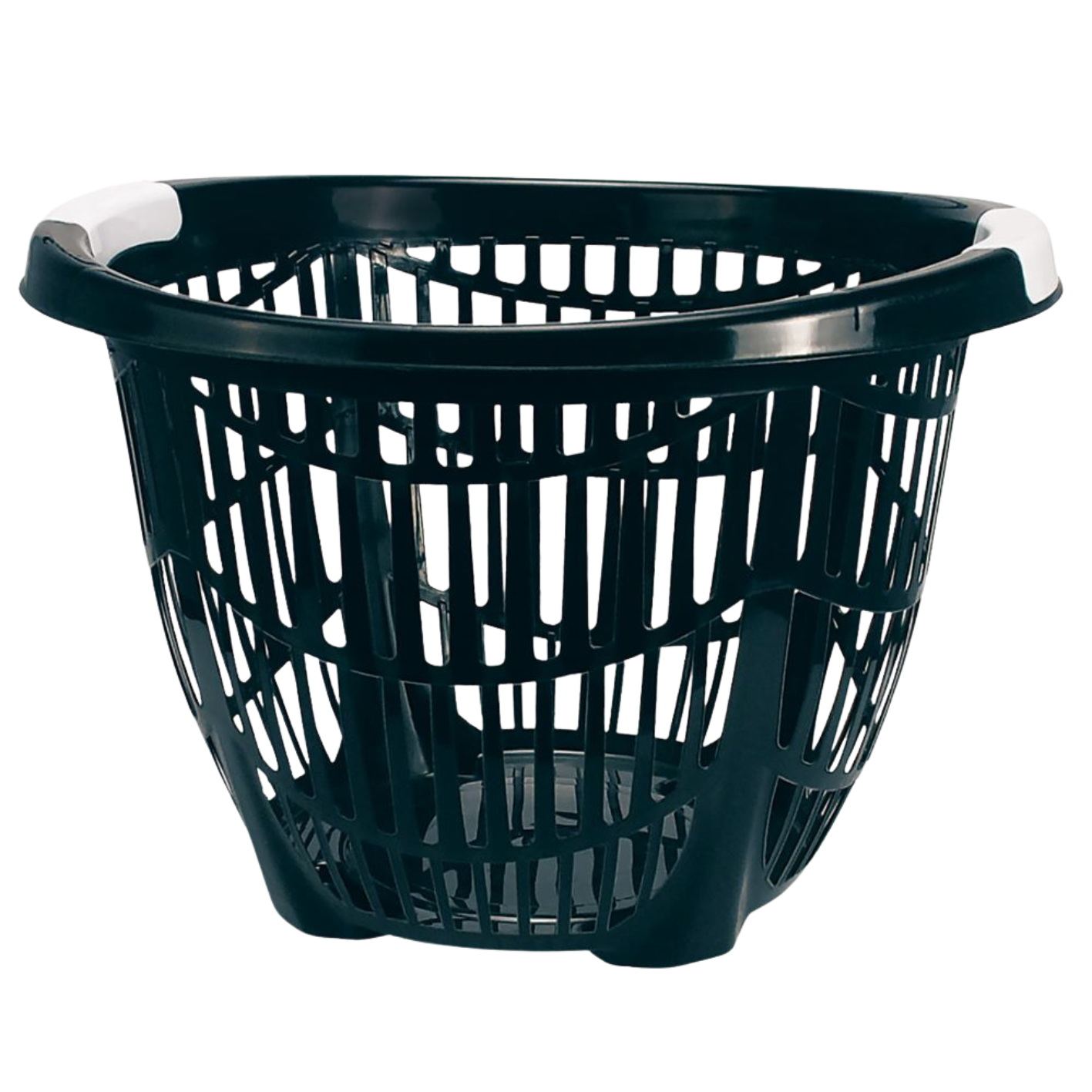 Cesto de ropa Richoto 34Lts