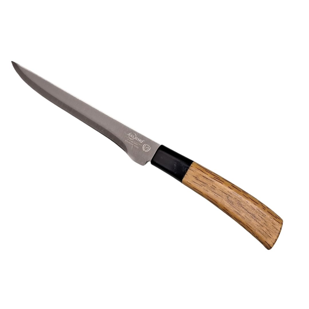 Cuchillo de COCINA nº1