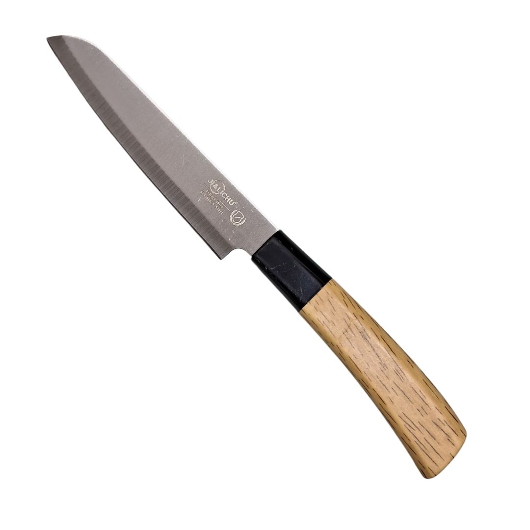 Cuchillo de cocina nº2