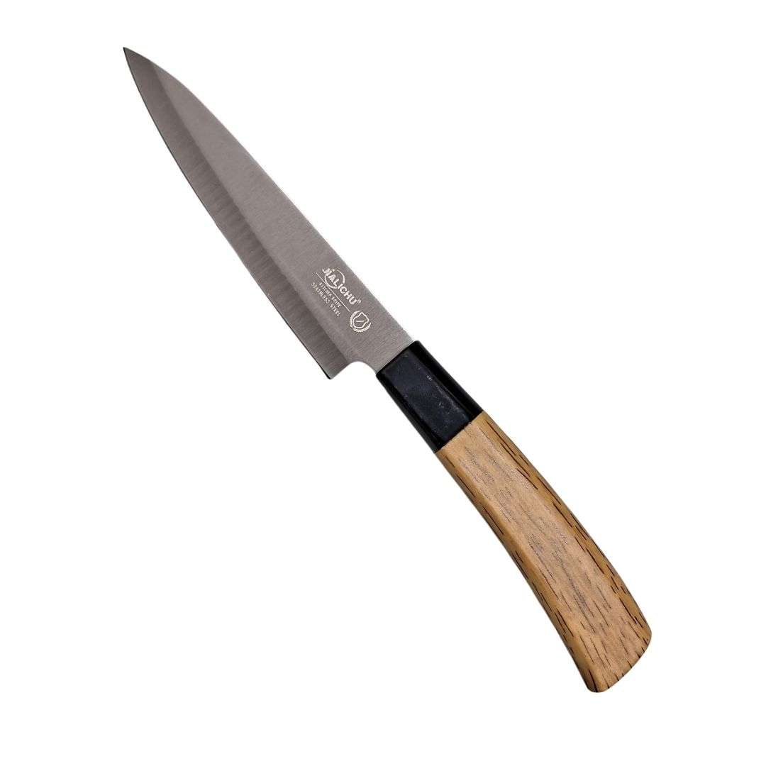 Cuchillo de cocina Nº4