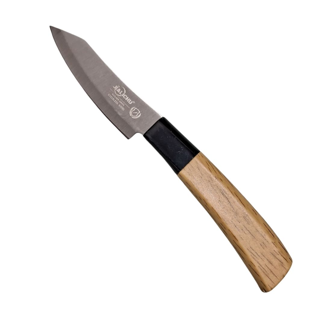 Cuchillo de cocina Nº3