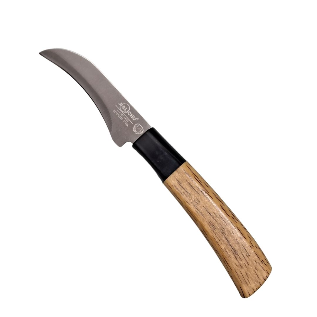 Cuchillo de cocina Nº8