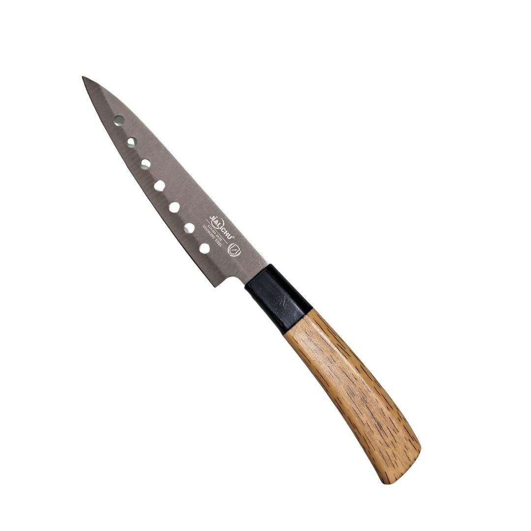 Cuchillo de cocina nº6