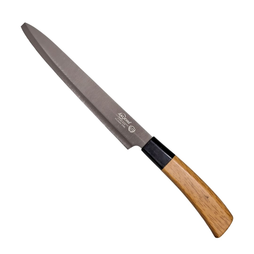 Cuchillo de cocina Nº9