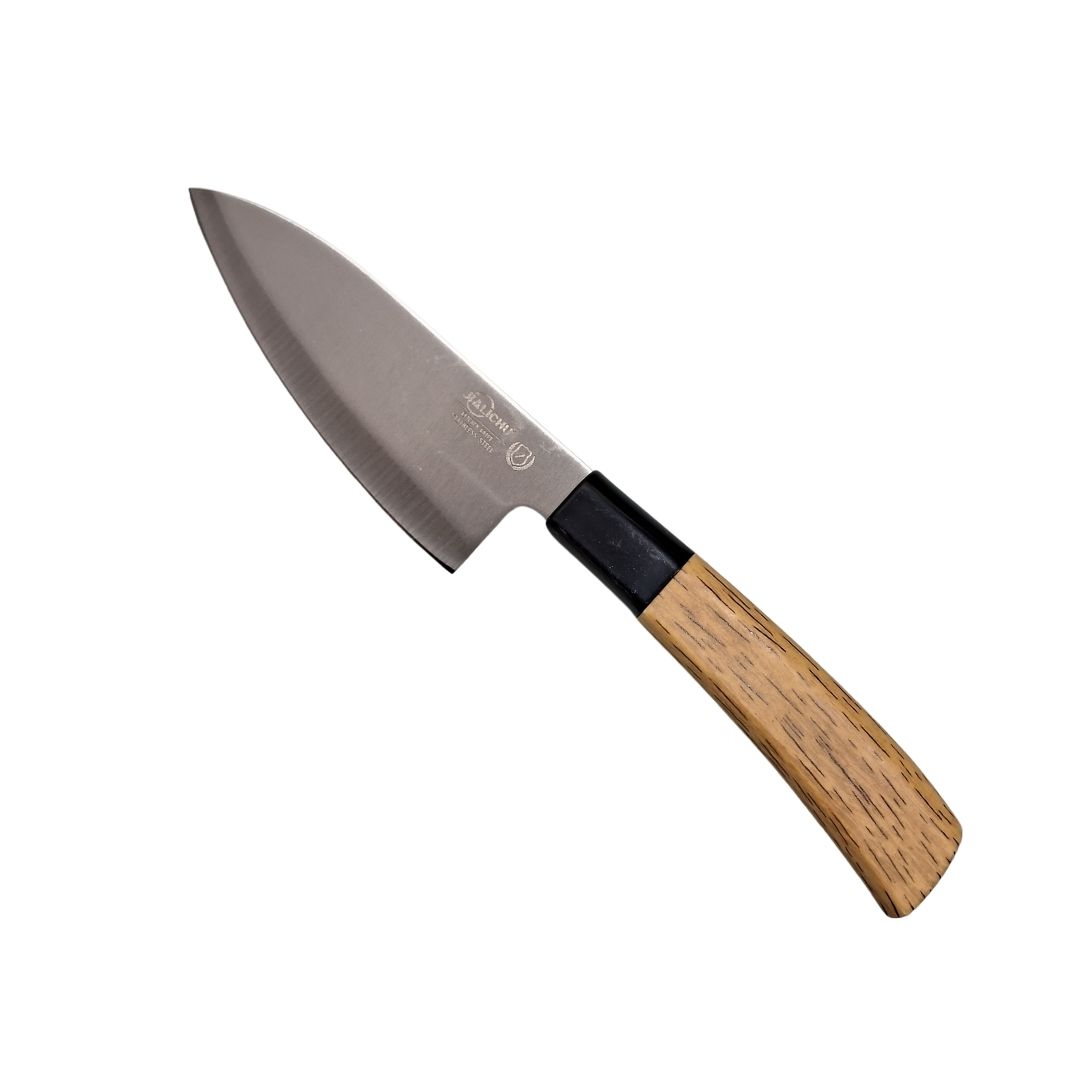 Cuchillo de cocina Nº5