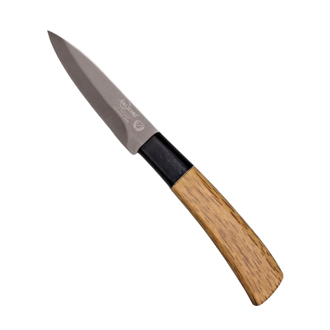 Cuchillo de cocina nº7