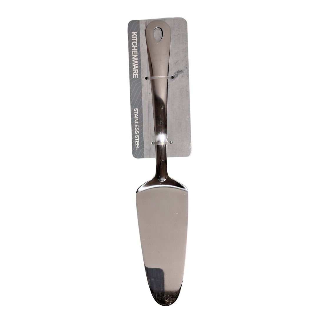 Espátula para torta