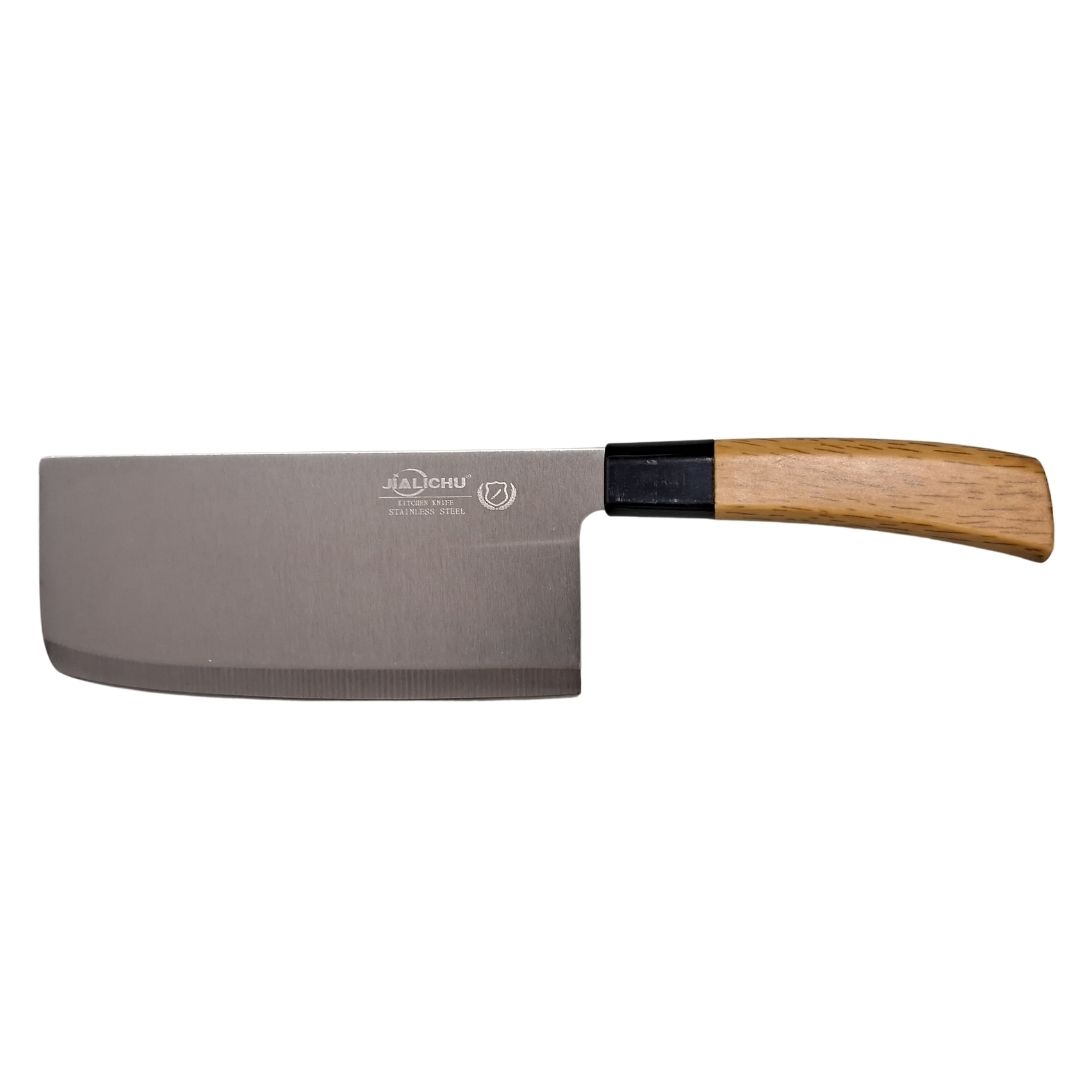 Cuchilla de cocina Nº5