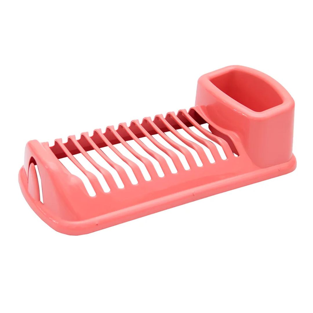 Escurridor Mini Yesi