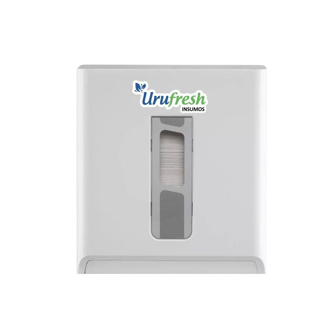 Dispensador de intercalada Street Nob 