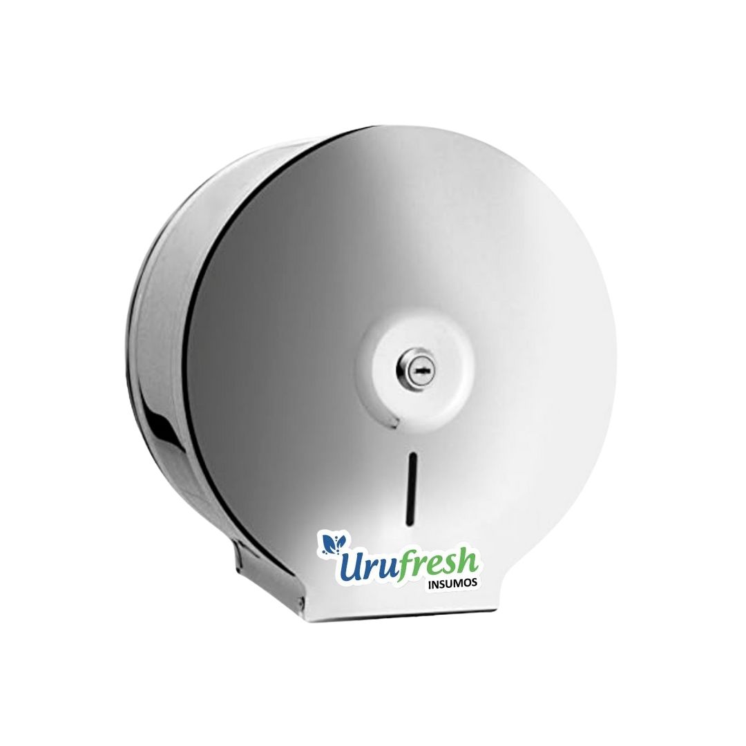 Dispensador de PH Jumbo 