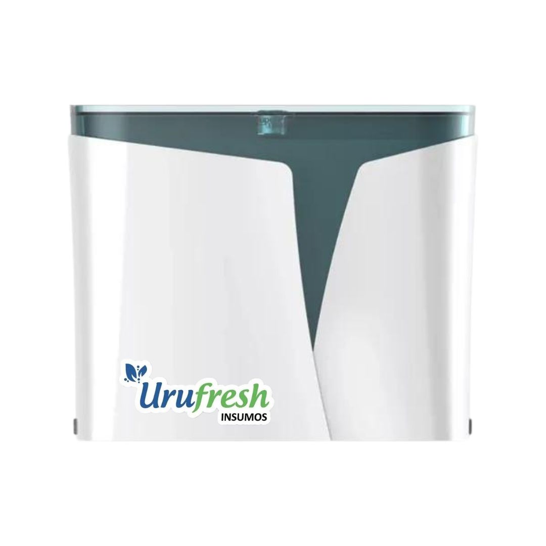 Dispensador de toalla intercalada Bettanin