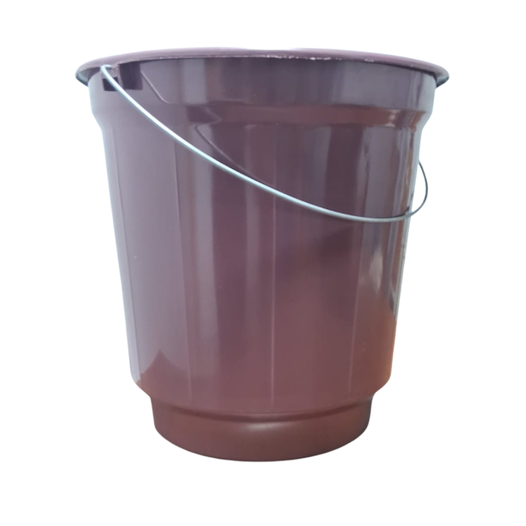 Balde 20Lts con asa
