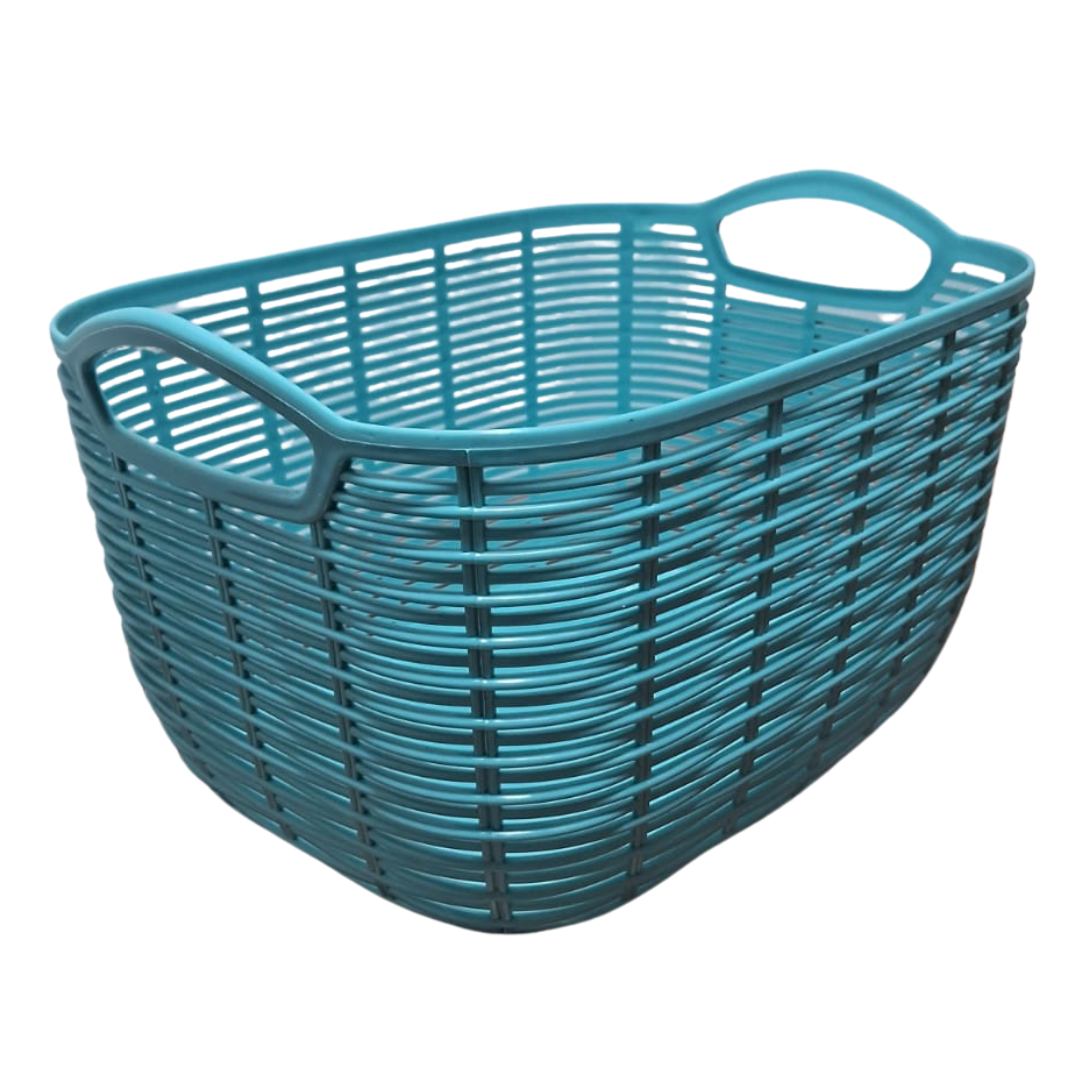 Canasta Organizadora 7lt