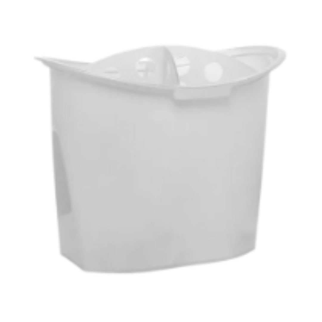 Escurridor de cubiertos