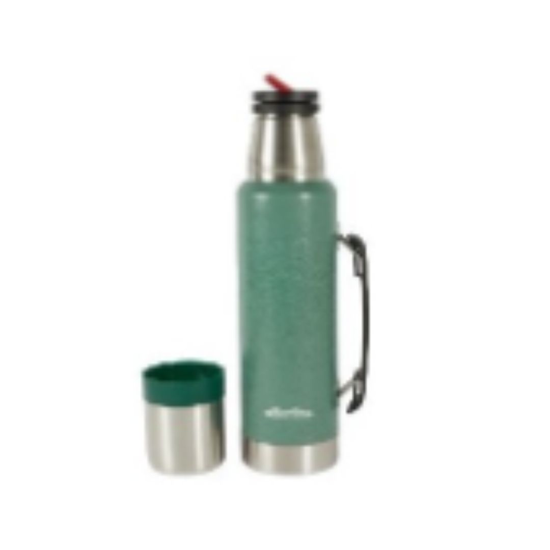 Termo de acero inoxidable Berlina 1,2Lt