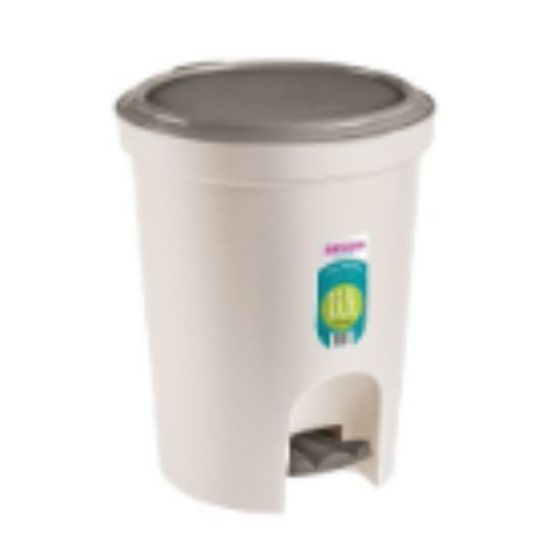 Papelera Pedal Sanremo