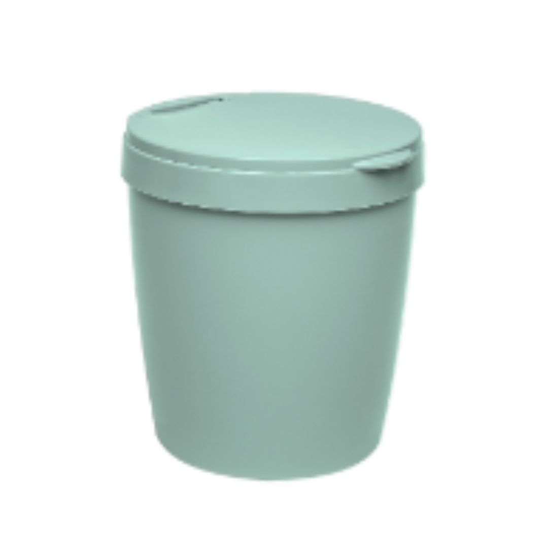 Papelera Rischoto 5Lts