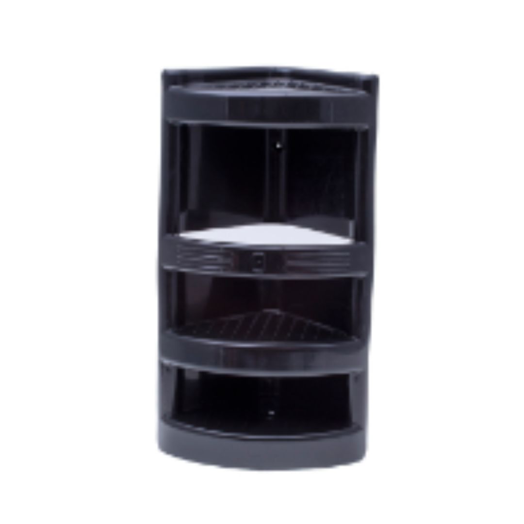 Esquinero chico de ducha