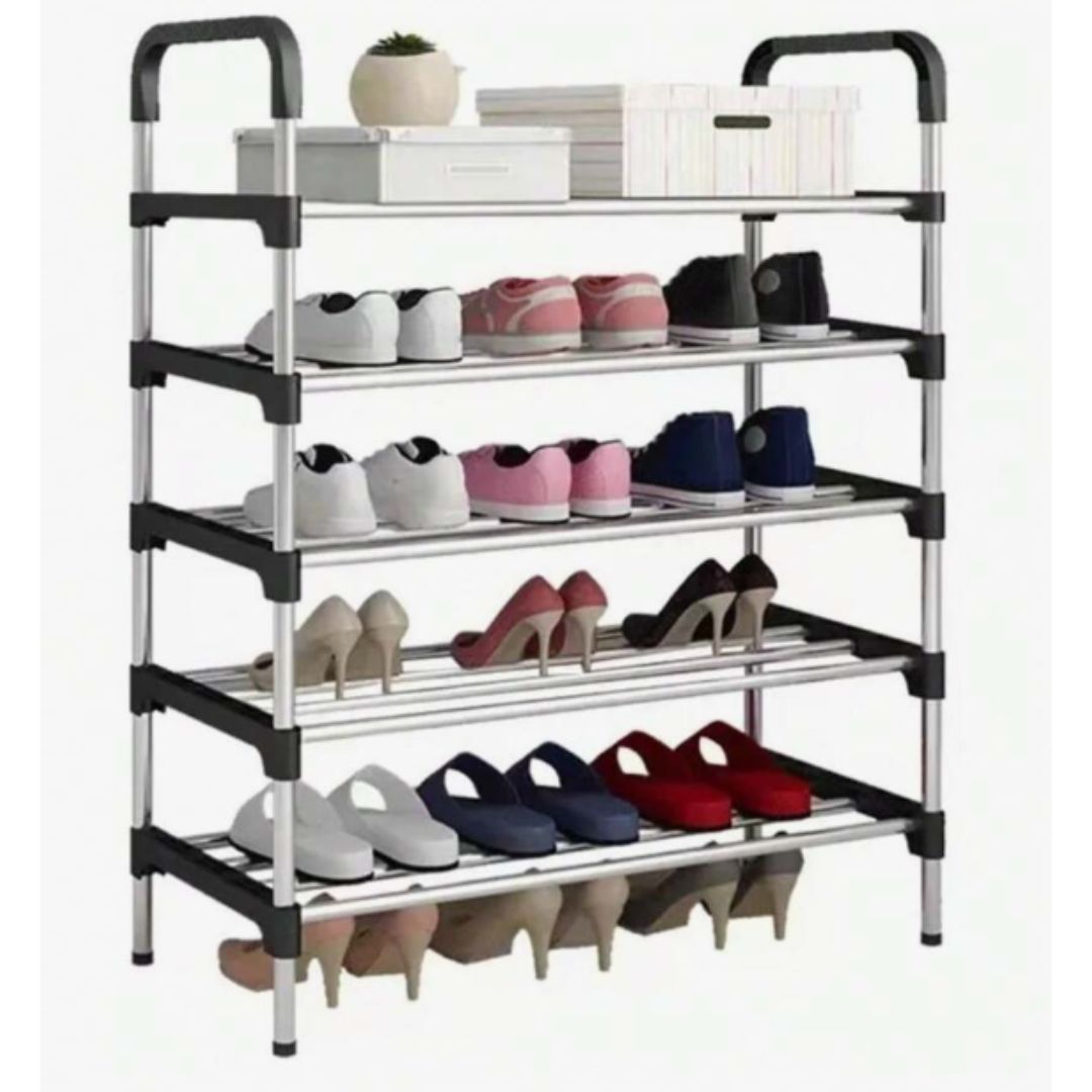 Organizador de zapatos