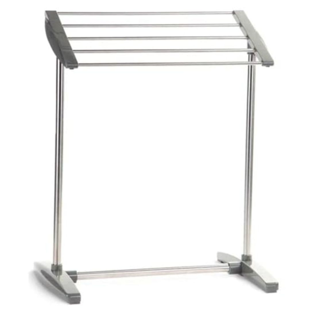 Tendedero - toallero