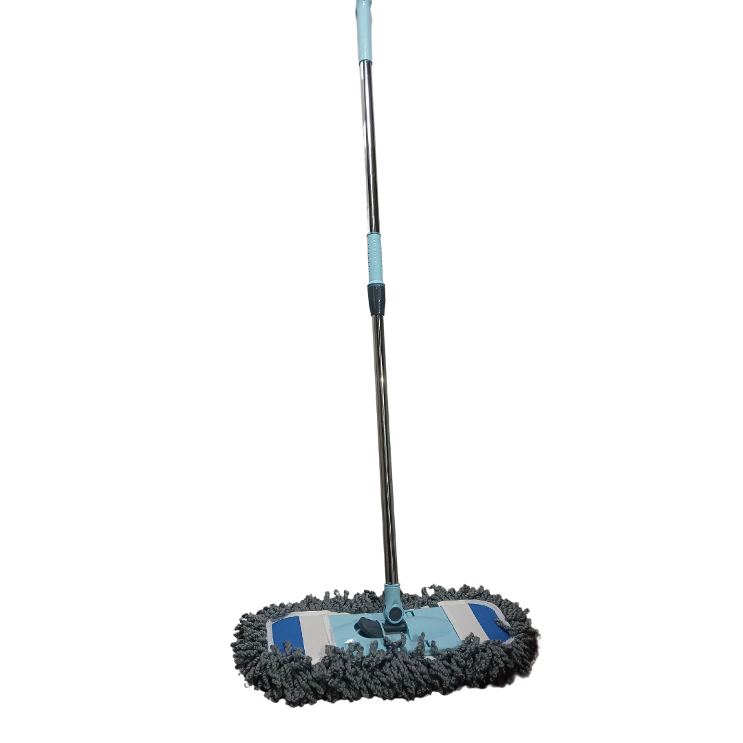 Mopa para polvo 40cm