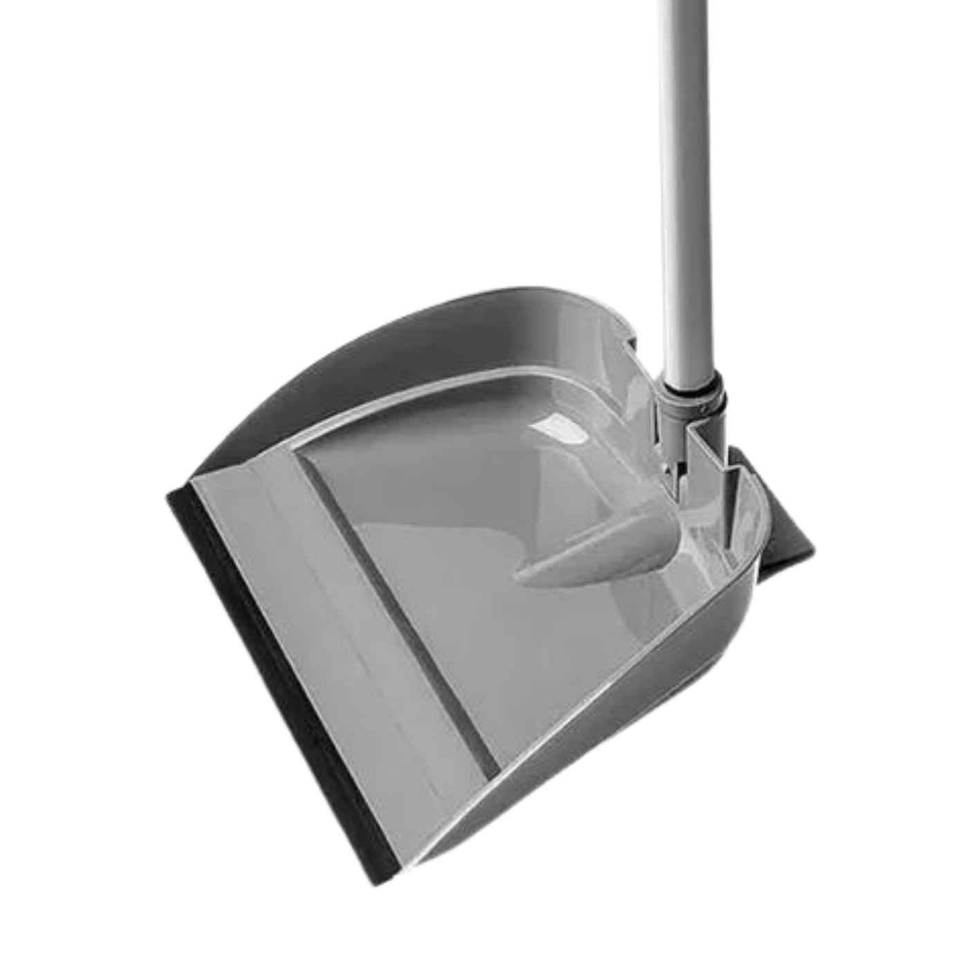 Pala mango alto plegable