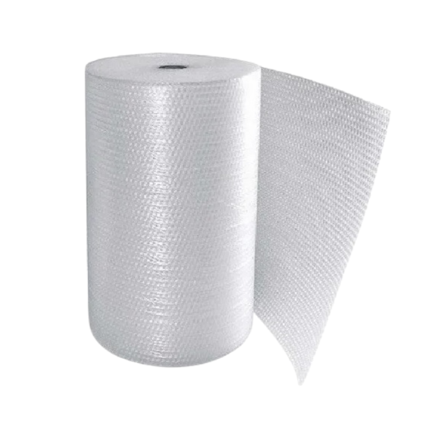 Rollo de Nylon Burbuja