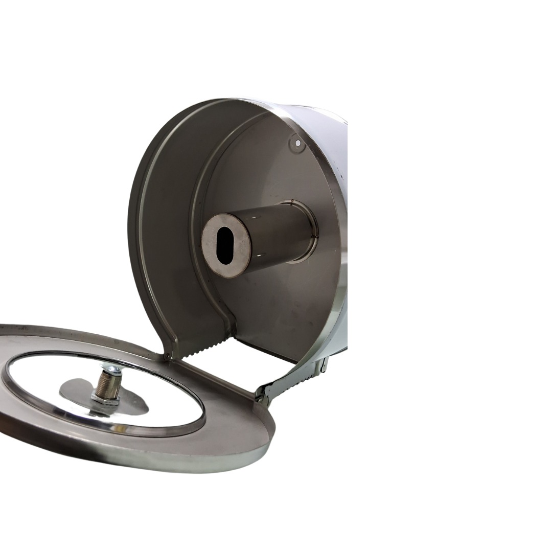 Dispensador de PH Jumbo 