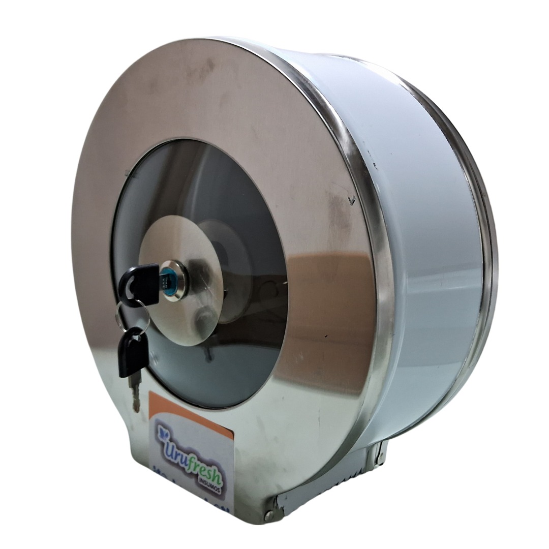 Dispensador de PH Jumbo 