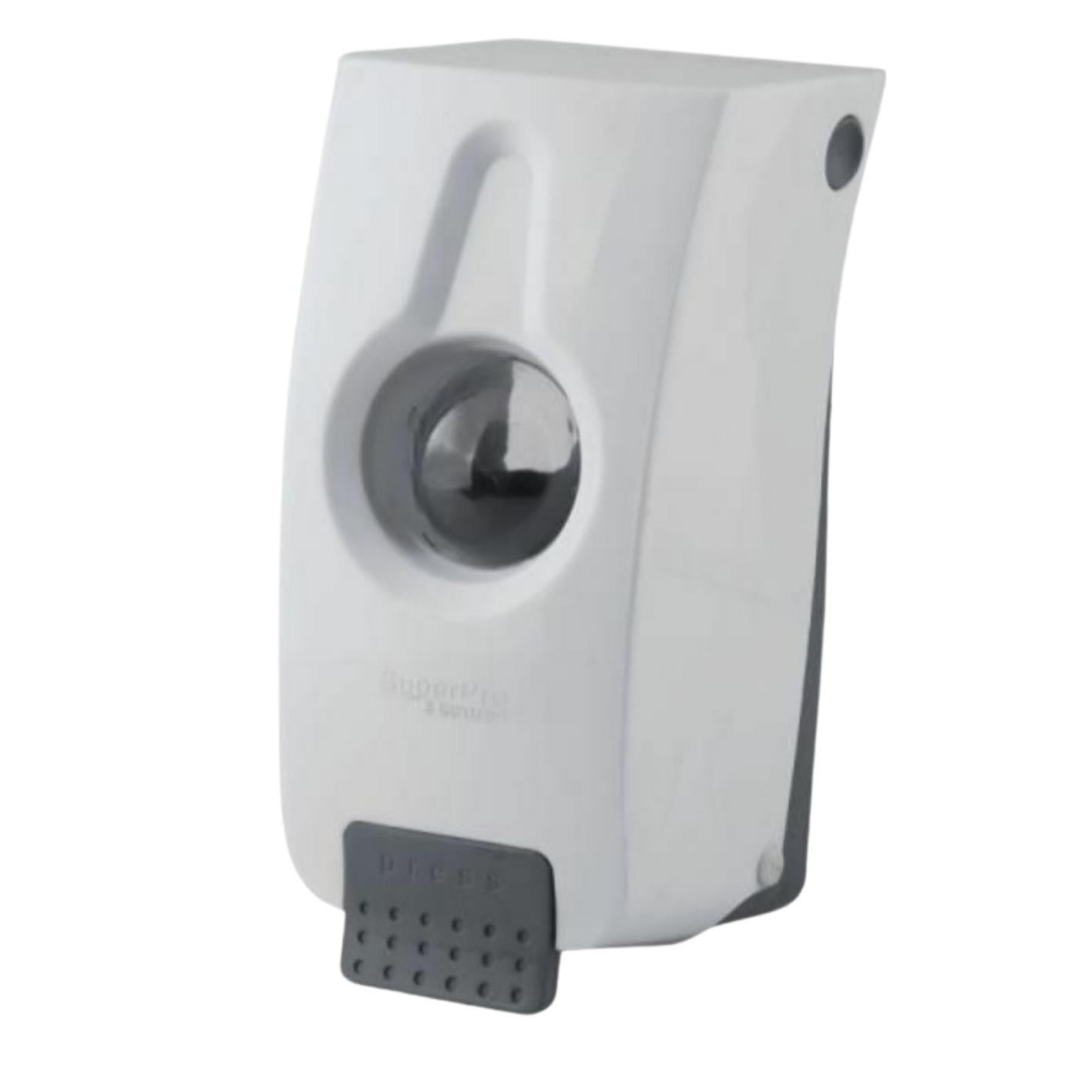 Disepsador de Jabón Bettanin