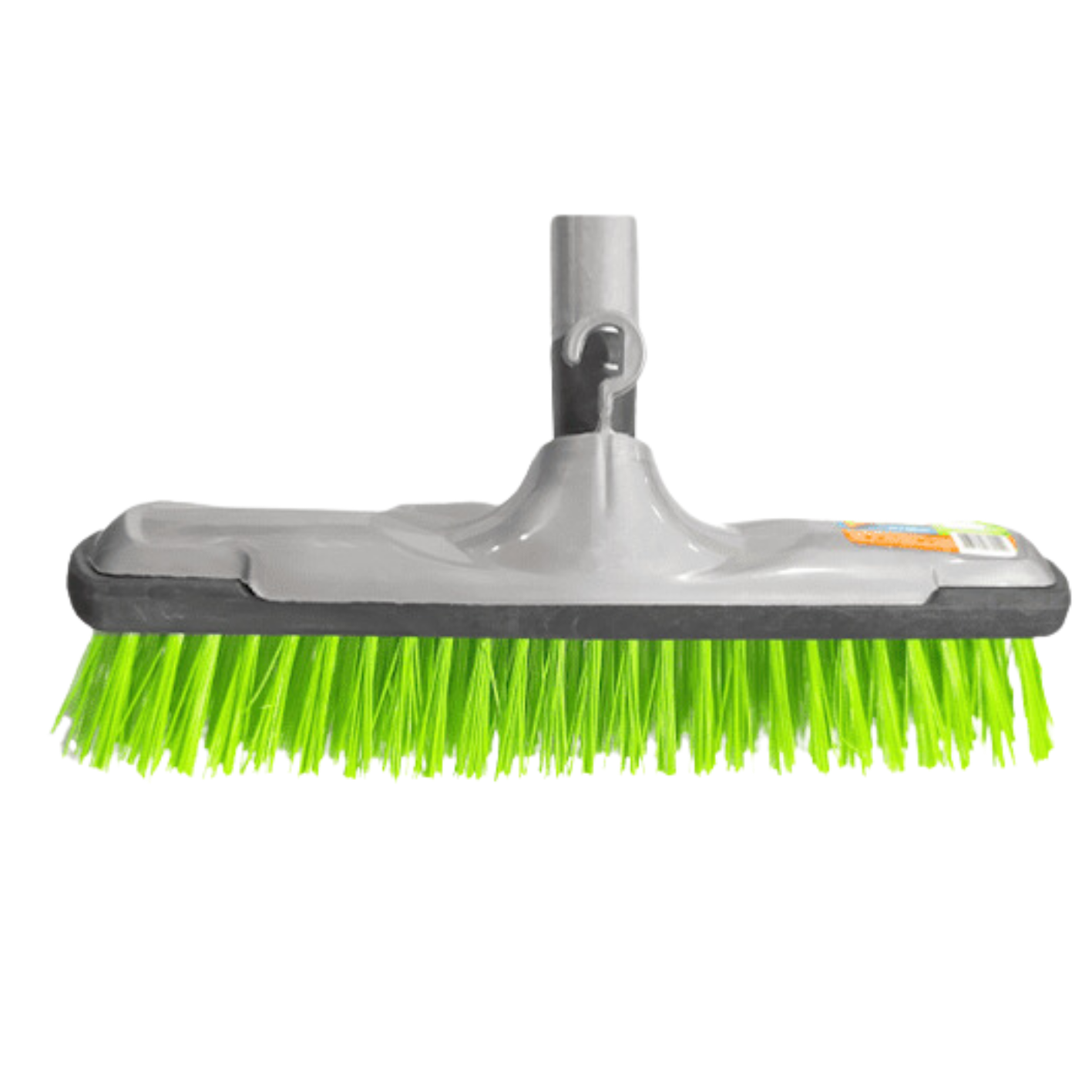 Cepillo Bajo con cabo