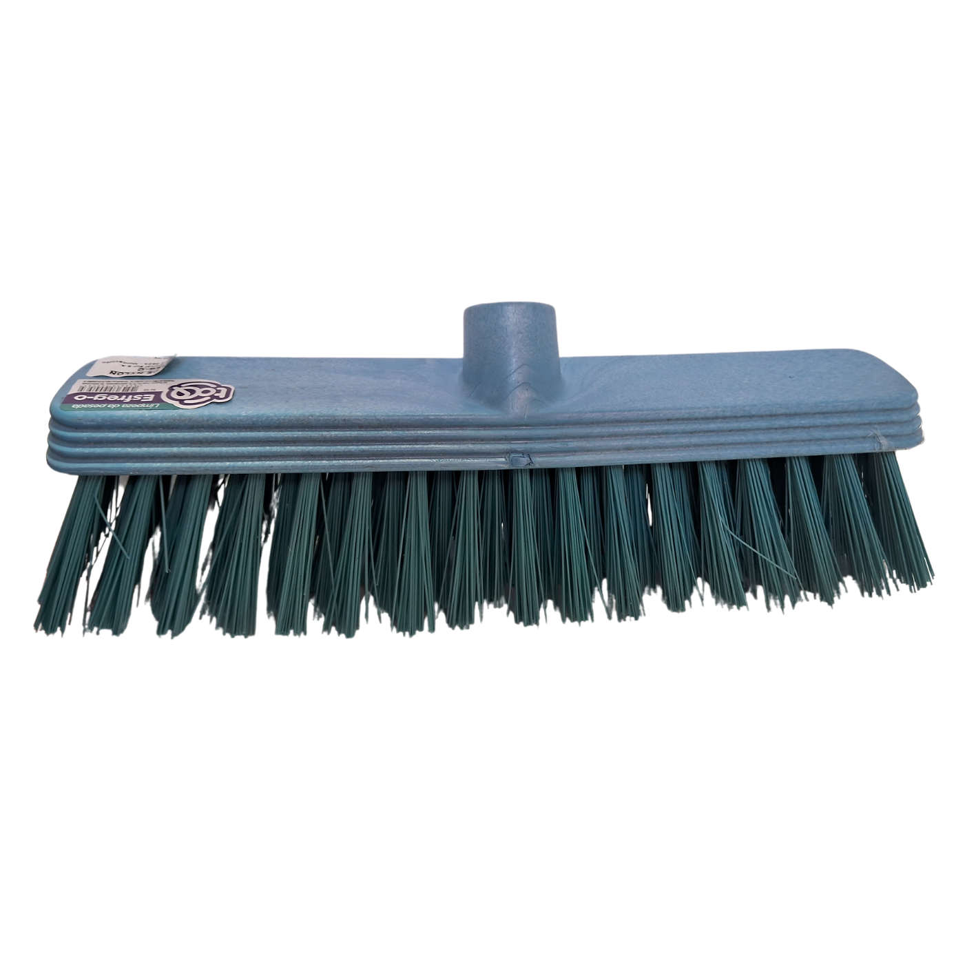 Cepillo Bajo con cabo