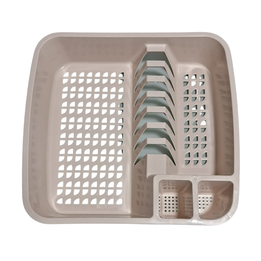 Escurridor de platos Richoto