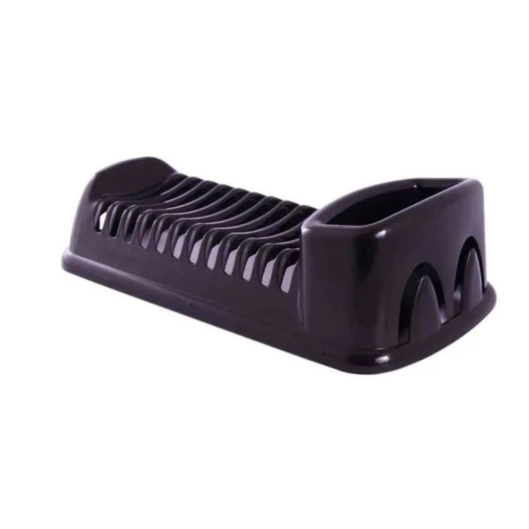 Escurridor Mini Yesi