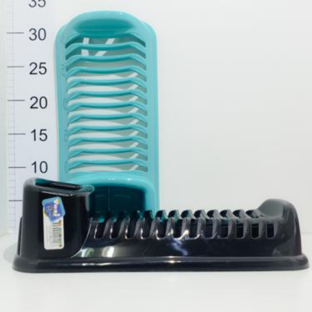 Escurridor Mini Yesi