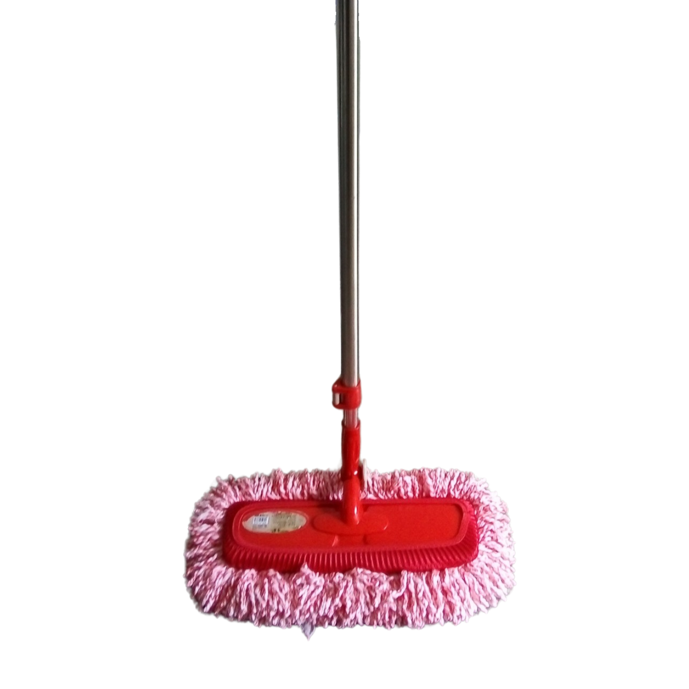 Mopa para polvo 40cm