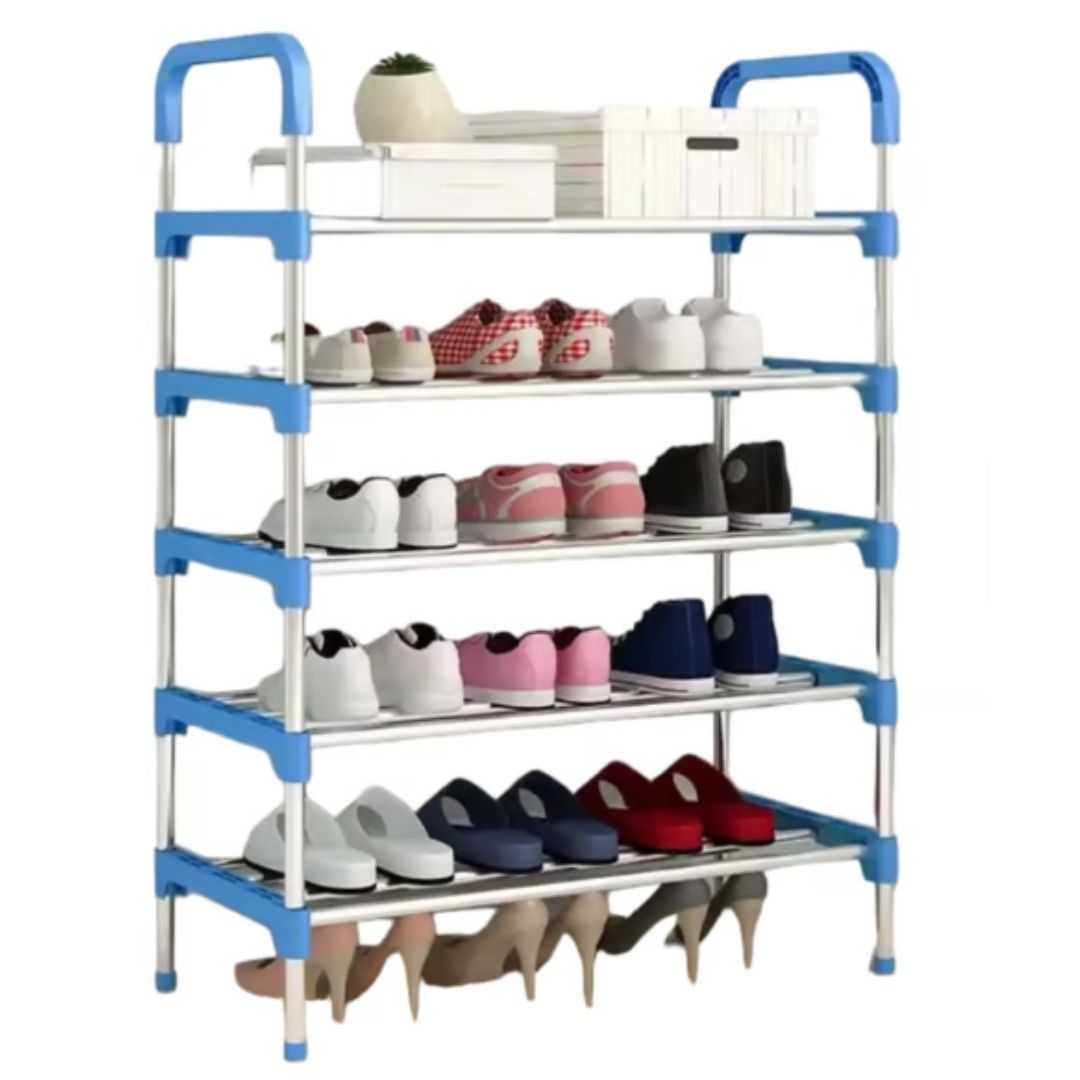 Organizador de zapatos