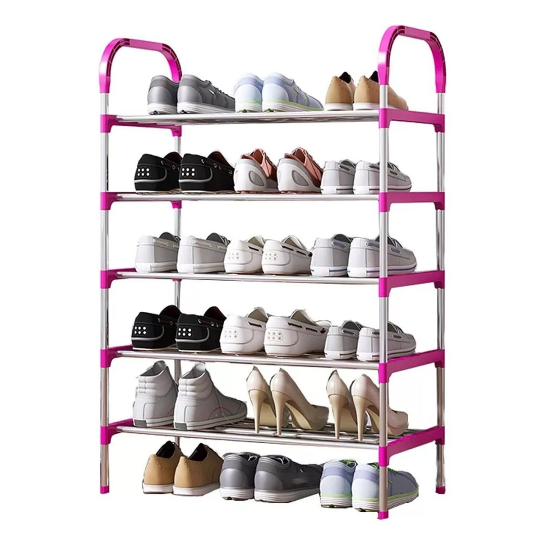 Organizador de zapatos