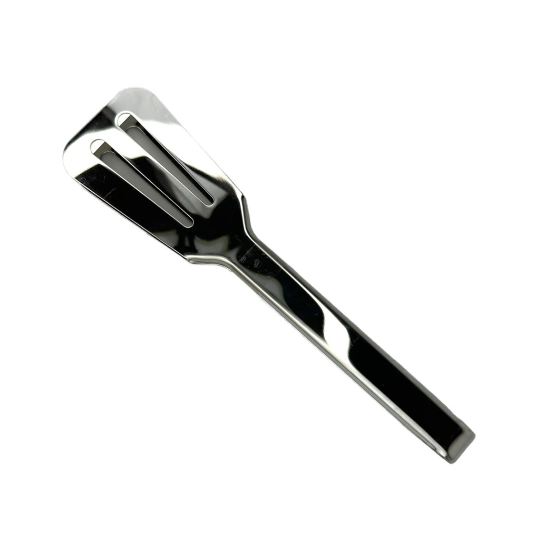 Pinza de acero inoxidable Nº2