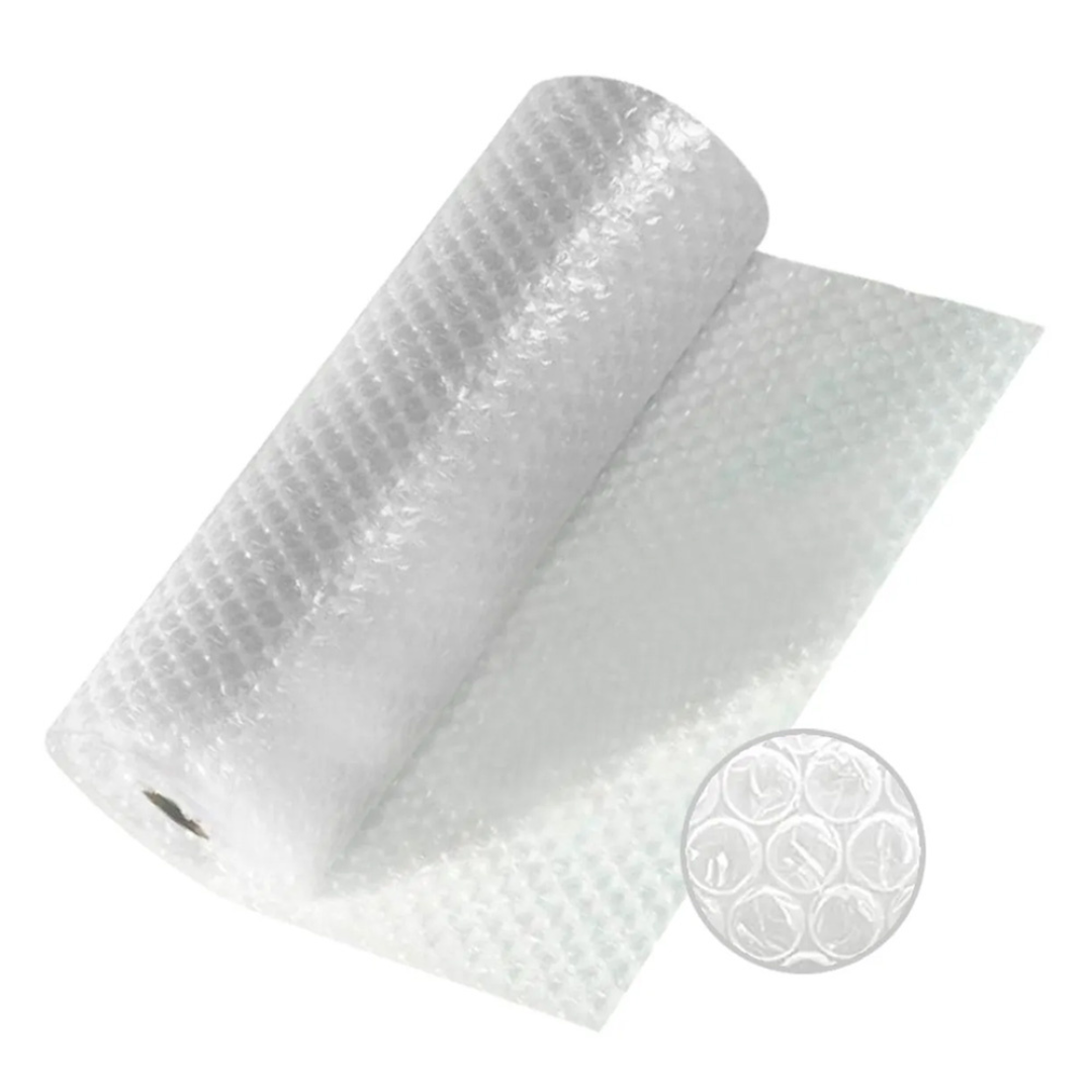 Rollo de Nylon Burbuja