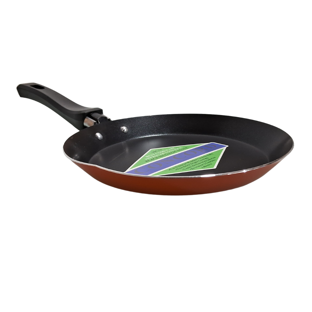 Sartén Antihaderente Concord