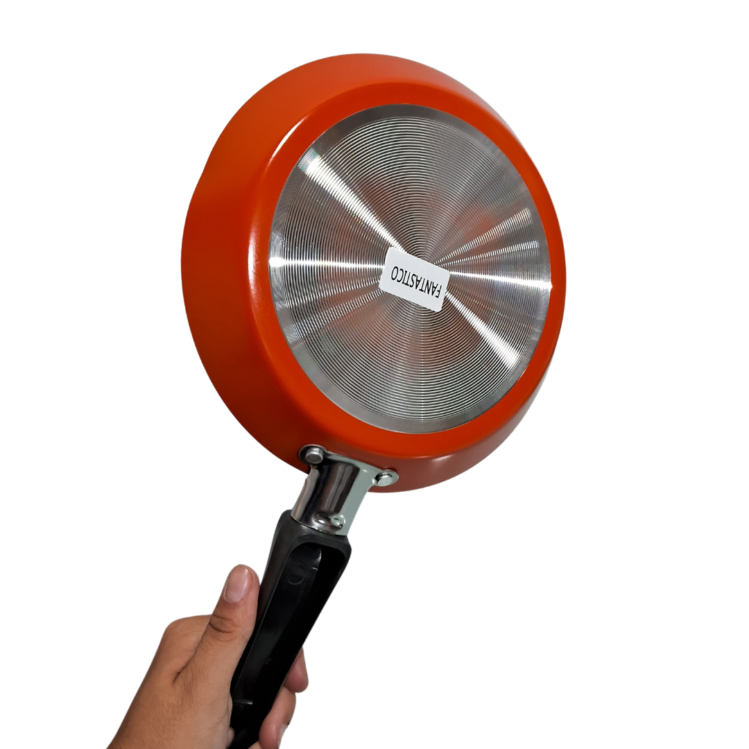 Sartén Antihaderente Concord